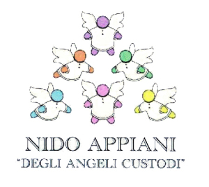 nido_appiani