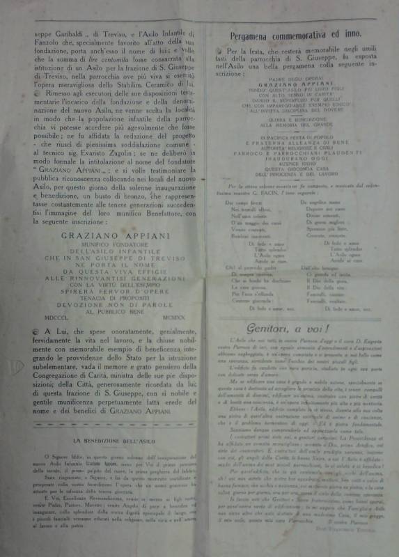stampa inaugurazione asilo_1922_1