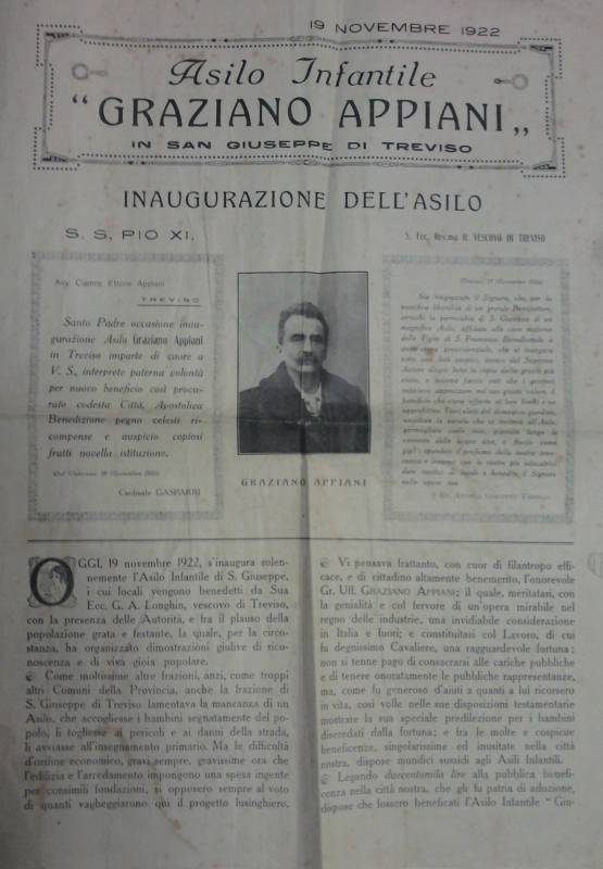 stampa inaugurazione asilo_1922_2
