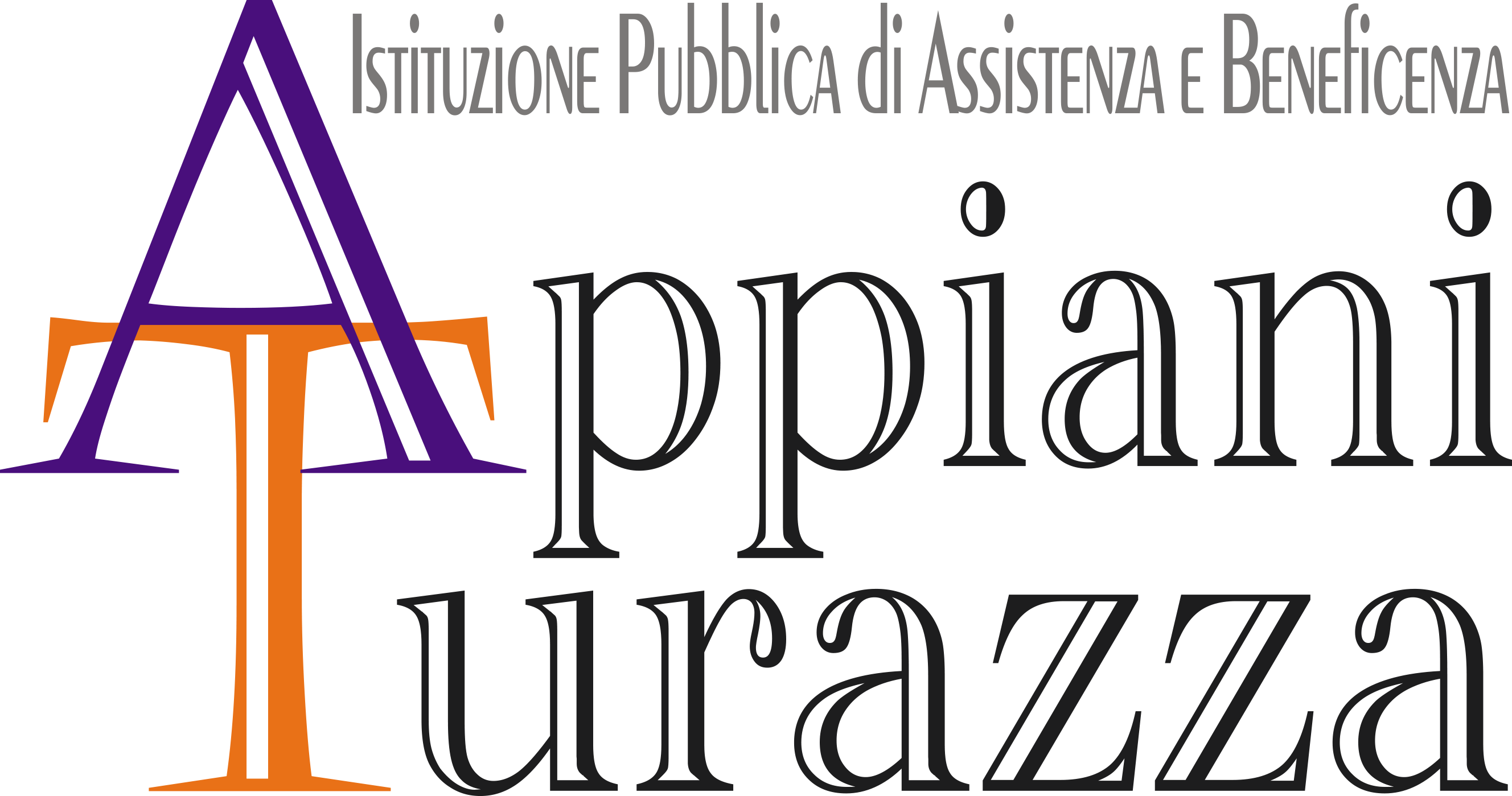 LOGO png