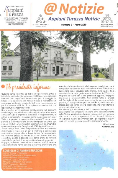 Giornalino Ente 2019_pag.1