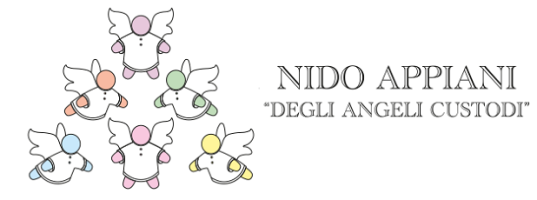 LOGO NIDO